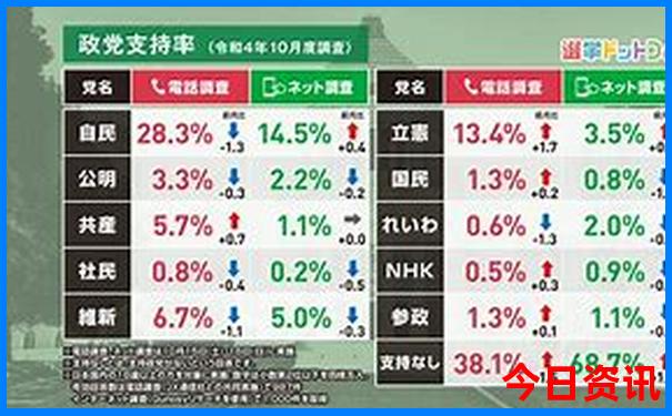 老挝有什么好玩的旅游景点